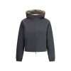 Reversible Jacket - Image 2