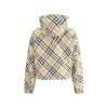 Reversible Jacket - Image 3