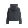Reversible Jacket - Image 4