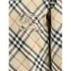 Reversible Jacket - Image 5