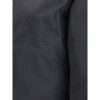 Reversible Jacket - Image 6