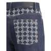 Wide leg Jeans - Image 3