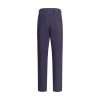 Pants - Image 2