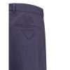 Pants - Image 3