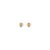 Earrings - Image 2