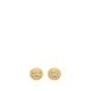 Earrings - Image 3