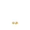 Earrings - Image 5