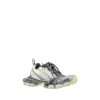 3XL Sneakers - Image 2