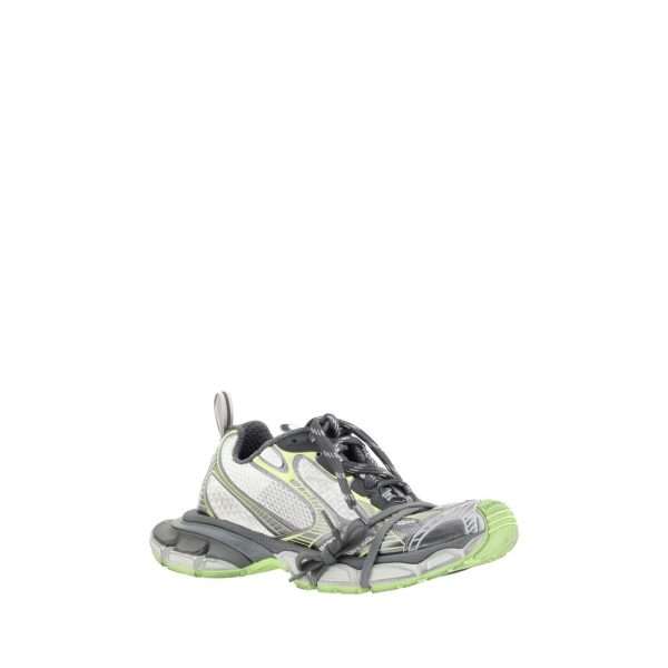 3XL Sneakers - Image 2