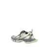 3XL Sneakers - Image 3