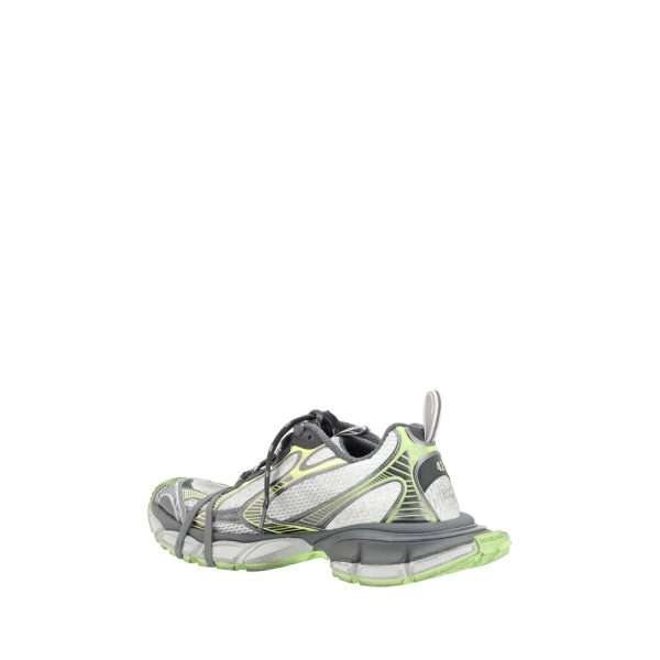 3XL Sneakers - Image 3
