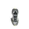 3XL Sneakers - Image 4