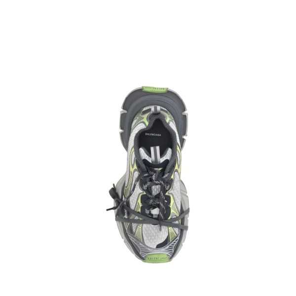 3XL Sneakers - Image 4