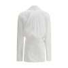 Chemisier Dress - Image 2