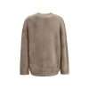 Sweater - Image 2