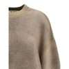 Sweater - Image 3
