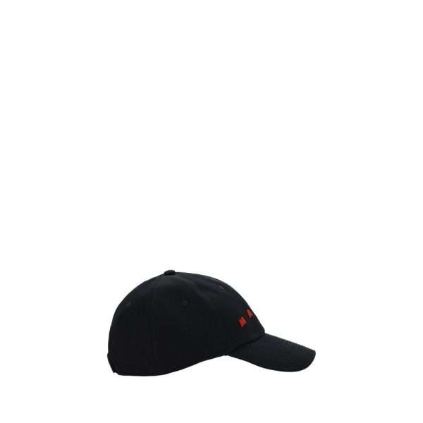 Baseball Hat - Image 2