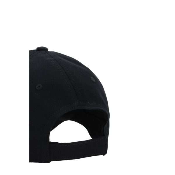 Baseball Hat - Image 3