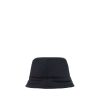 Bucket Hat - Image 2