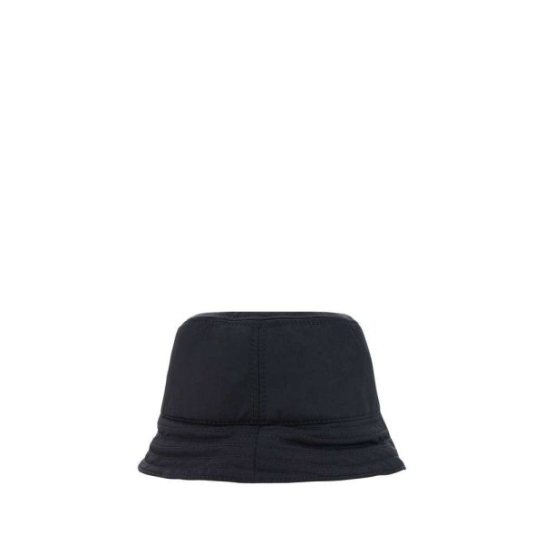 Bucket Hat - Image 2