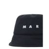 Bucket Hat - Image 3