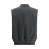 Padded Vest - Image 2