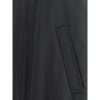Padded Vest - Image 3