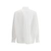Semi-transparent Shirt - Image 2
