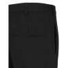 Virgin Wool Pants - Image 3