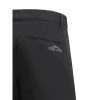 Icon Summer Pants - Image 3