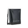 Shoulder Bag - Image 2