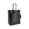 Shoulder Bag - Image 2