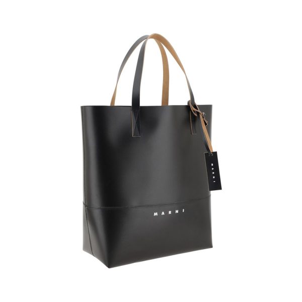 Shoulder Bag - Image 2