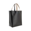 Shoulder Bag - Image 3