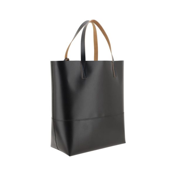 Shoulder Bag - Image 3