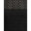 Knit mini Dress - Image 3