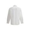 Cotton Shirt - Image 2