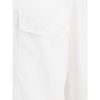 Cotton Shirt - Image 3