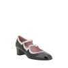 Kina Pumps - Image 2