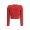 Knit Jacket - Image 2