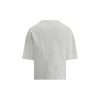 Crackle T-Shirt - Image 2