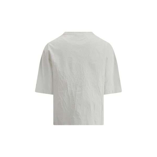 Crackle T-Shirt - Image 2