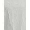 Crackle T-Shirt - Image 3