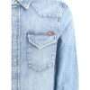Western Shirt - Image 3