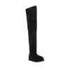 Heidi Boots - Image 2