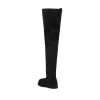 Heidi Boots - Image 3