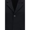 Hourglass Blazer Jacket - Image 3