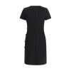 Dress - Image 2