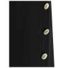 Dress - Image 3