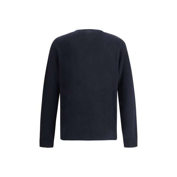 Seamless Sweater - Image 2
